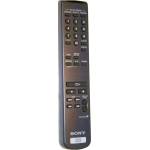 GENERAL SONY RM-DX50 - съвместимо дистанционно управление на марката General (RM-DX50) Дистанционно