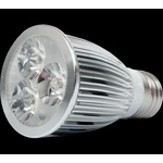 ELMARK E27 6W 99LED297