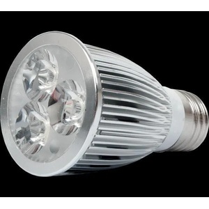 ELMARK E27 6W 99LED297