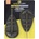 Carp Method Feeder - Large 2.5 oz