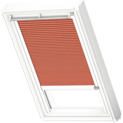 VELUX FSC MK08 1167KWL oranžová