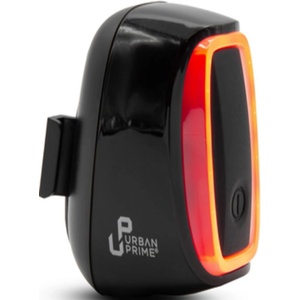  Urban Prime BIKE SMART заден фар за велосипед (UP-AC-220030)