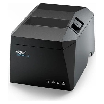Star Micronics TSP143IV 39473090