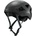 Salewa Pura 2.0 Helmet Размер на каската: 56-62 см / Цвят: оранжев