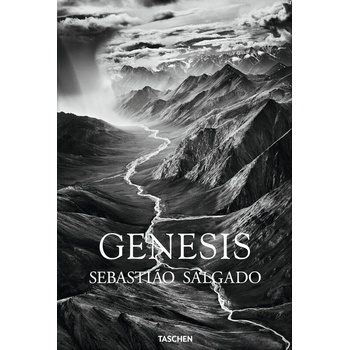 fo-Salgado-Genesis –