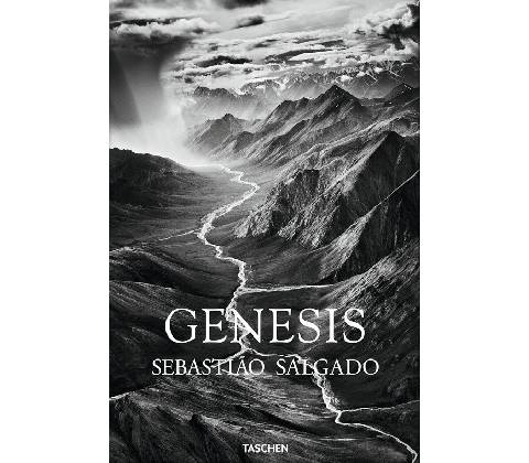 fo-Salgado-Genesis –
