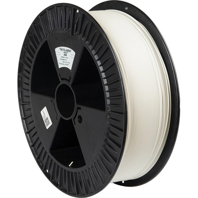 Spectrum The Filament" by Spectrum TF-24195, ASA, 1.75mm, TRAFFIC WHITE , 3kg (TF-24195)