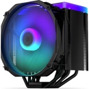 ENDORFY Fortis 5 Black ARGB (EY3A014)