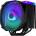 ENDORFY Fortis 5 Black ARGB (EY3A014)