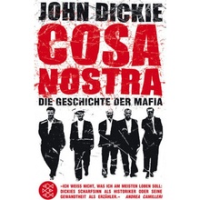 Cosa Nostra