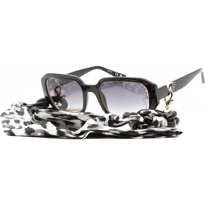 Guess GU7817 01B