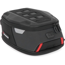 SW MOTECH PRO Daypack 5-8L black/grey