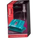 Maped Essentials Metal 20 Colours