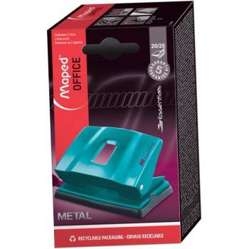 Maped Essentials Metal 20 Colours