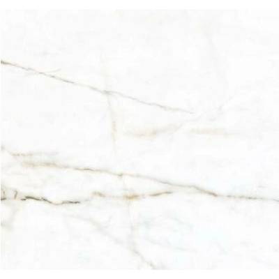 EBS Argile Dlažba 60x60 cm matná dorado TORANO60D 1,44 m²