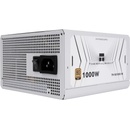 Thermalright TR-SG1000-W 1000W 80 PLUS Gold