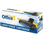 Office1 Office 1 Тонер Samsung MLT-D205Е, 10000 страници, Black (MLT-D205Е)
