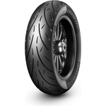 METZELER Cruisetec 180/70 B16 77H Мотоциклетни гуми