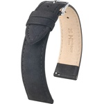 HIRSCH 03433050-2 (03433050-2)