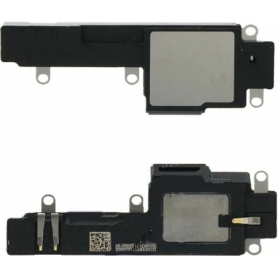 Apple iPhone 13 - Reproduktor / Loudspeaker