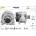 VALEO ALTERNATOR 440208
