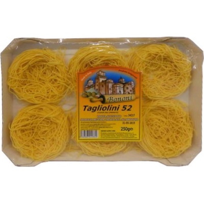 Bononi Tagliolini No.52 0,5 kg