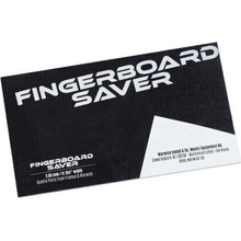 RockCare Fingerboard Saver 2 for medium frets 2 pcs