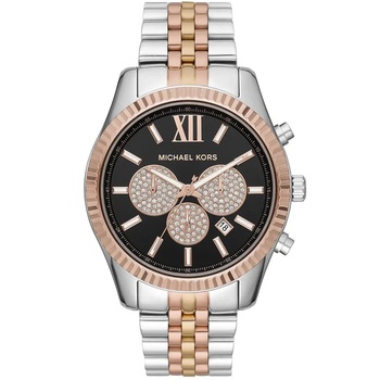 Image 1 of Michael Kors MK8714