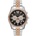 Michael Kors MK8714
