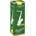 Vandoren Java Green Tenor 2.5 Тръстикова пластинка за тенор саксофон (SR2725-5KS)