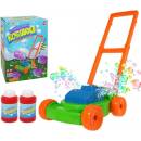 Strojek Norimpex 200 ml 33 cm x 27 cm