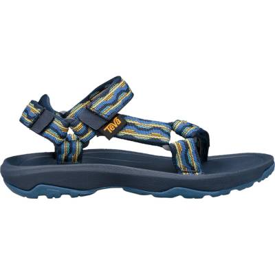 Teva Hurricane XLT2 Kids 1019390