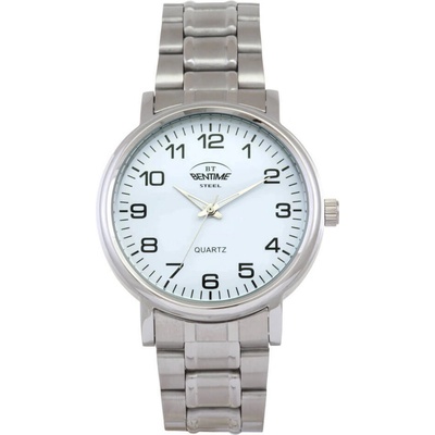Bentime 005-TMG6288B