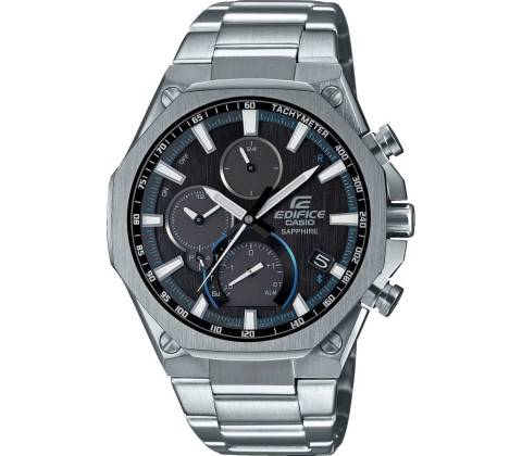 Casio EQB-1100D-1A