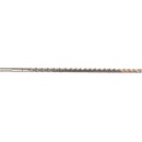 Milwaukee 4932352029