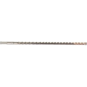 Milwaukee 4932352029