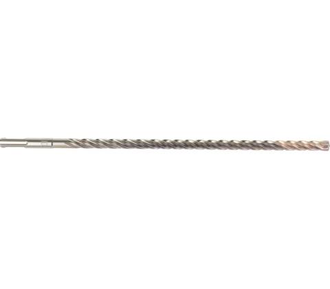 Milwaukee 4932352029