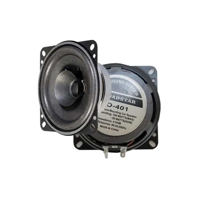 Roadstar VO-401