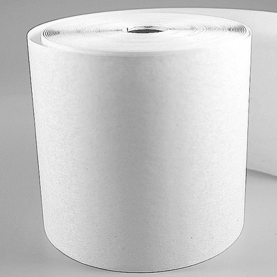 Termo páska 80/80/12 50