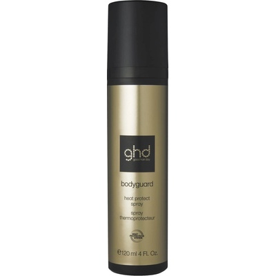 GHD Style Heat Protect Spray 120 ml