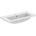 Ideal Standard i. Life S 81x38,5 cm white (T458901)