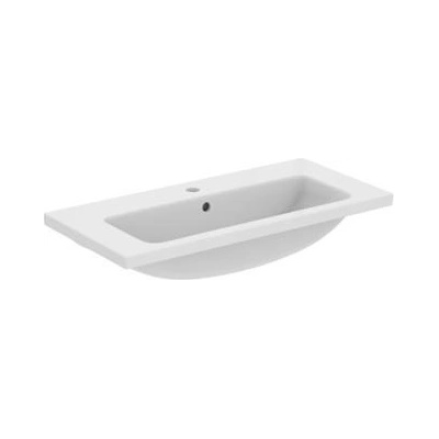 Ideal Standard i. Life S 81x38,5 cm white (T458901)