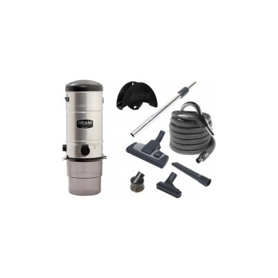BEAM Platinum SC335