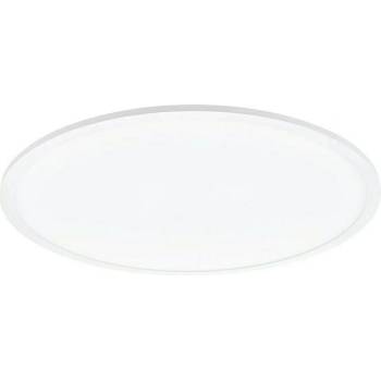 Tween Light 182937