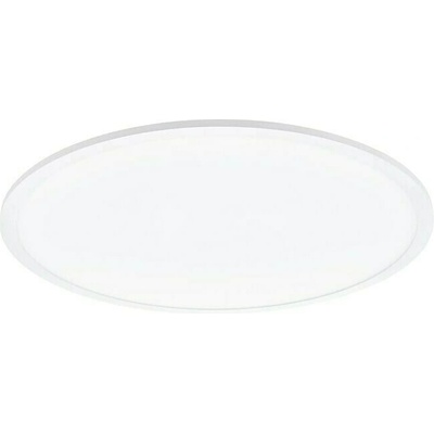 Tween Light 182937