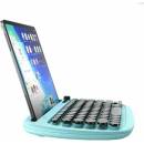 Image 1 of REMAX JP-1 Green