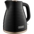 Sencor SWK 7501BK