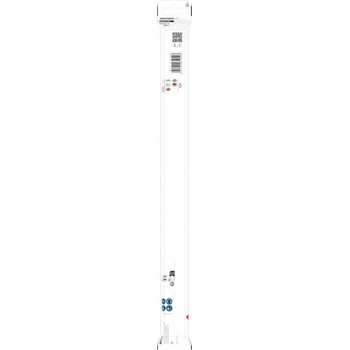 Bosch 2608706999
