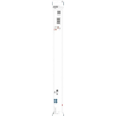Bosch 2608706999
