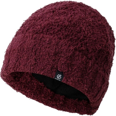 Dare 2b Sierra Mini detská vínová